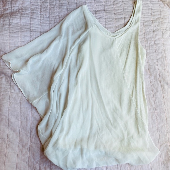 Free People dress - Picture 8 of 8